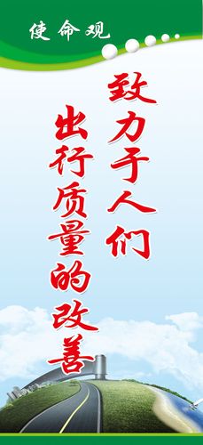 河南省中欧电竞编号代码(河南省就业代码)