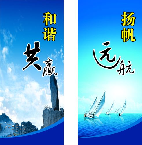 中欧电竞:上海饮料展2023(上海食品原料展会2023)